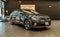 2024 Volkswagen Virtus 1.0 Highline At
