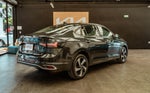 2024 Volkswagen Virtus 1.0 Highline At