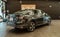 2024 Volkswagen Virtus 1.0 Highline At
