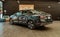 2024 Volkswagen Virtus 1.0 Highline At