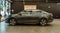 2024 Volkswagen Virtus 1.0 Highline At