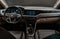 2024 Volkswagen Virtus 1.0 Highline At