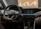 2024 Volkswagen Virtus 1.0 Highline At
