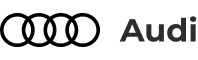 Audi Logo