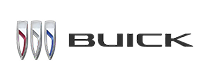 Buick Logo