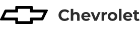 Chevrolet Logo