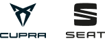 Cupra Logo