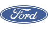Ford Logo