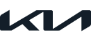 Kia Logo