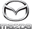 Mazda Logo