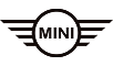 Mini Logo