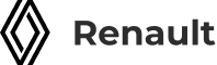 Renault Logo