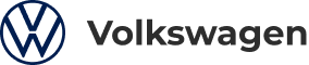 Volkswagen Logo