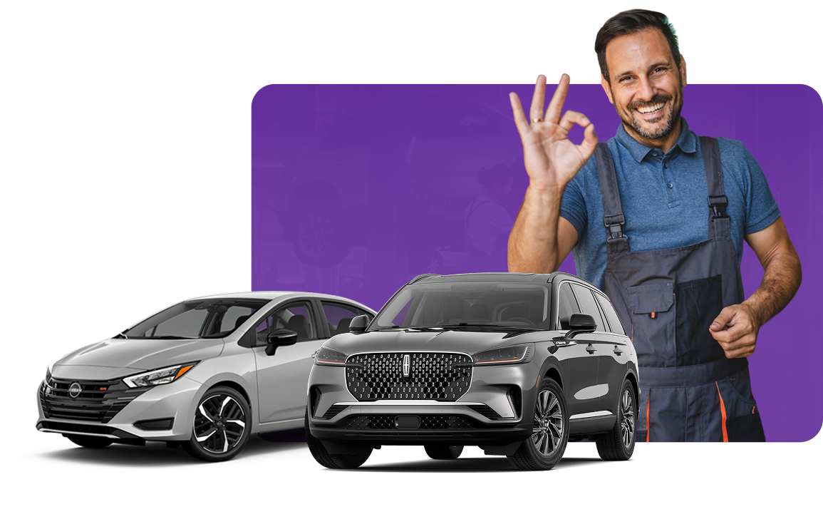 servicio posventa autoexplora