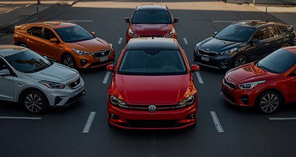 garantías autoexplora