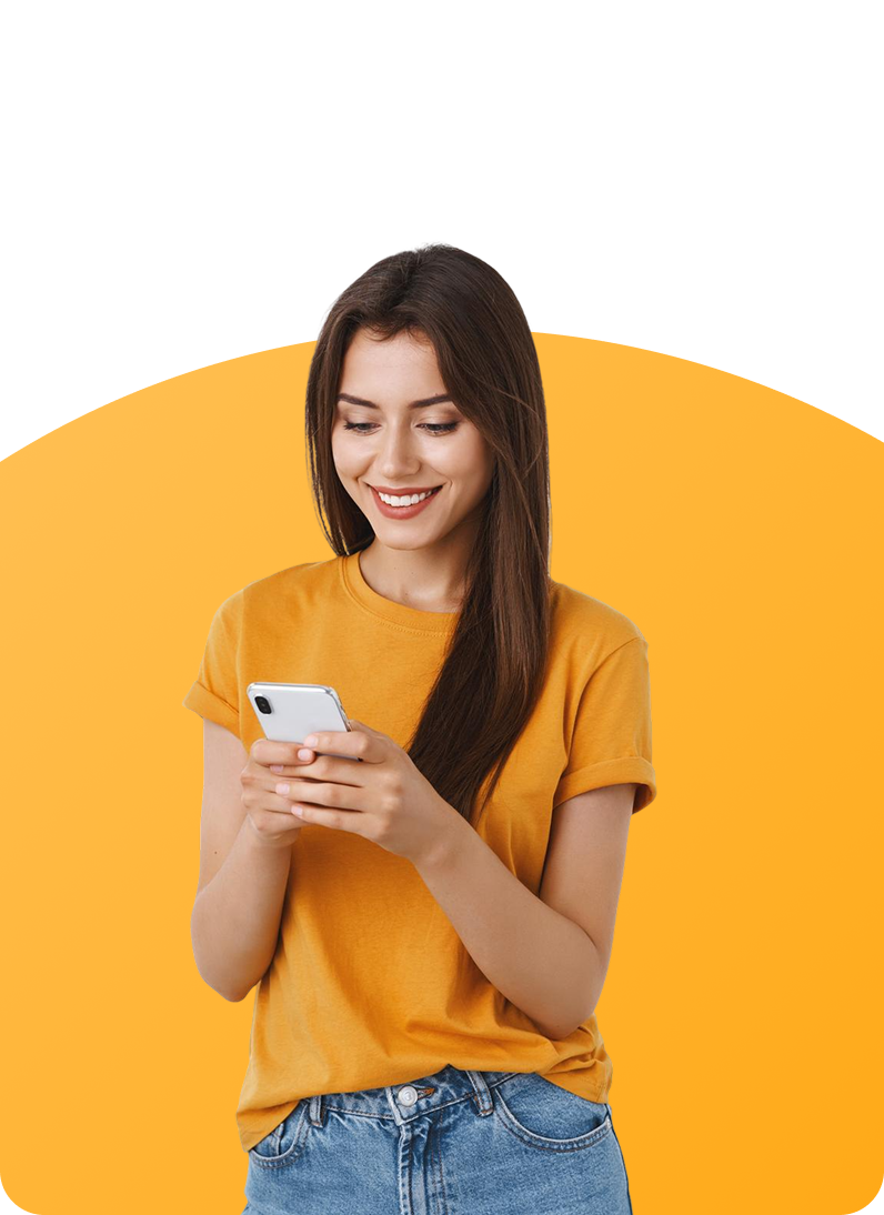 garantías autoexplora